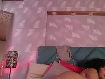moony_14 from Chaturbate