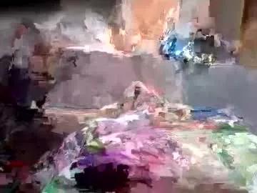 moos1 from Chaturbate