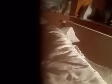 moos1 from Chaturbate