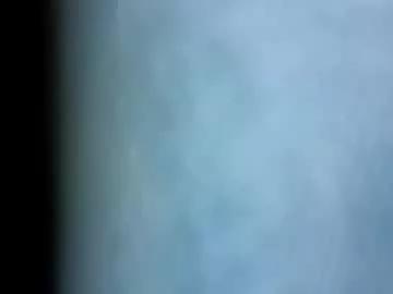 moos1 from Chaturbate