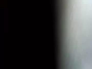 moos1 from Chaturbate