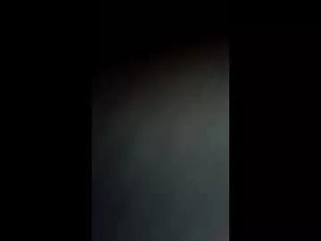 moos1 from Chaturbate