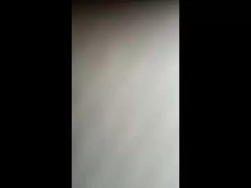 moos1 from Chaturbate