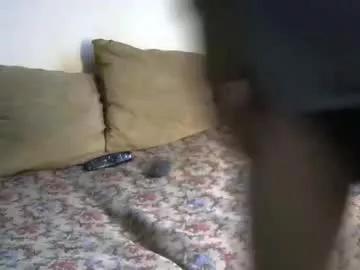 moovurey16 from Chaturbate