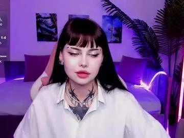 morana_batt from Chaturbate is Freechat