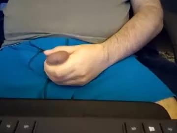 Morbid89 webcams show profile image 