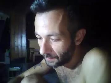 Mordecai999 webcams show profile image 