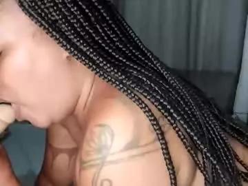 Morena12559 webcams show profile image 