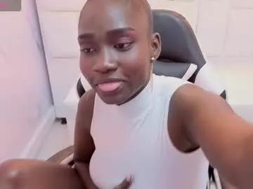 Photos of morena_mystique_tp from Chaturbate is Freechat
