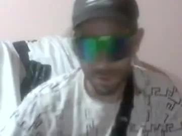 Morenikoo26 webcams show profile image 