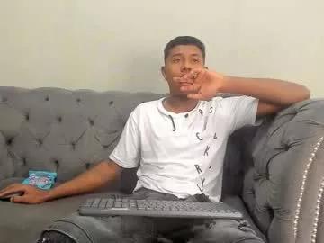 Photos of morenitodigno from Chaturbate is Freechat