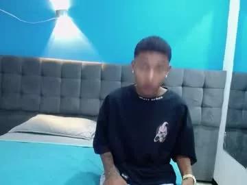morenittosexxx from Chaturbate is Freechat