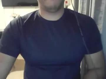 morenolatin19 from Chaturbate is Freechat