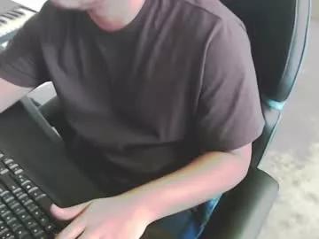 Moreofthis webcams show profile image 