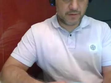 morepassion4u from Chaturbate is Freechat