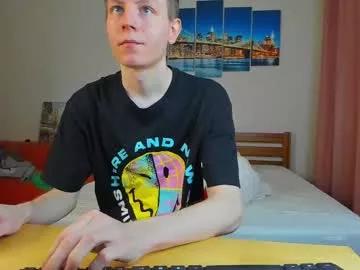 Morflot241 webcams show profile image 
