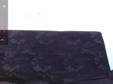 morgan_lean from Chaturbate is Freechat