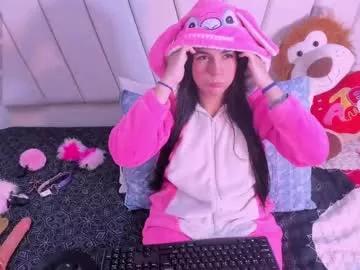 Morganitax webcams show profile image 