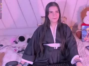 morganitax from Chaturbate is Freechat