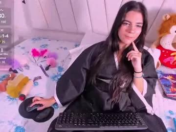 Dirty chat webcam: explore liveshows with versed models, from laying bare to fetishes, in a variety of sexy free adult webcams.