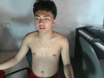 morinohugecock18 from Chaturbate is Freechat