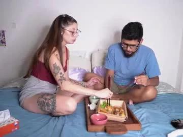 Moritahorny webcams show profile image 