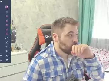 Photos of morlaios from Chaturbate is Freechat