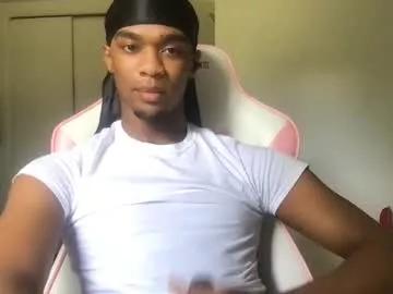 Morningwoodboyfriend webcams show profile image 