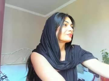moroccan_diamond_ from Chaturbate is Freechat