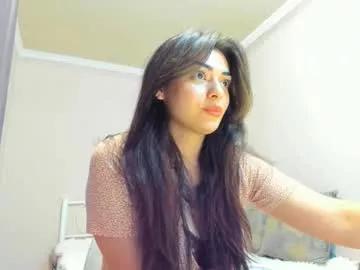 moroccan_diamond_ from Chaturbate