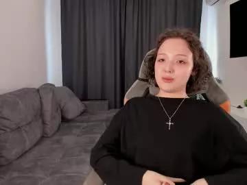 Mortyliik webcams show profile image 