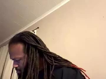 mossymoss3 from Chaturbate is Freechat
