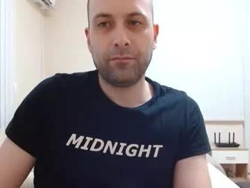 Mostwanted7 webcams show profile image 