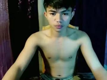 mostwantedtwink from Chaturbate is Freechat