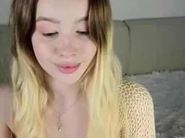 Mother__of__dragons webcams show profile image 