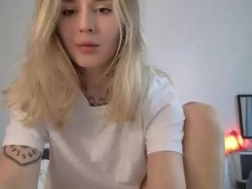 motherlode_ from Chaturbate is Freechat
