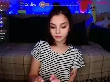 moto_ponchik from Chaturbate