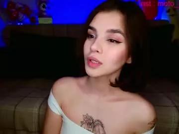 Moto_ponchik webcams show profile image 