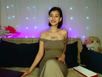 moto_ponchik from Chaturbate