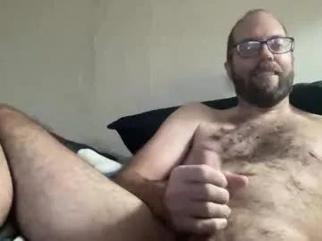 motodub from Chaturbate