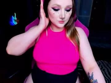motorkate from Chaturbate