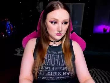 motorkate from Chaturbate