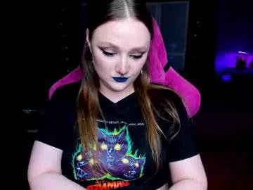 motorkate from Chaturbate
