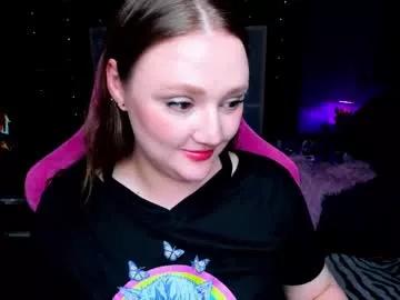 motorkate from Chaturbate