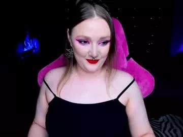 motorkate from Chaturbate