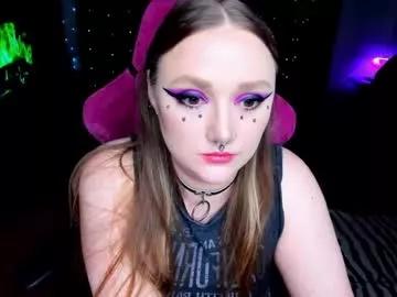 motorkate from Chaturbate