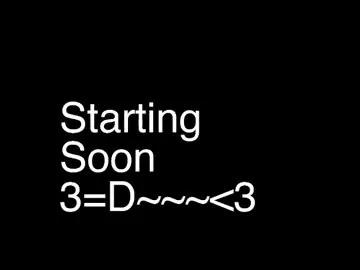 Mount_vesuvius webcams show profile image 