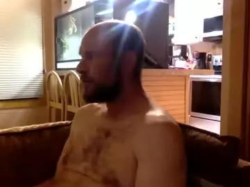 Mountainboy970 webcams show profile image 