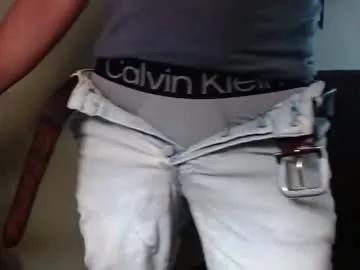 mountainmanny from Chaturbate is Freechat