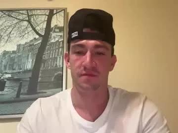 Photos of movedto305 from Chaturbate is Freechat